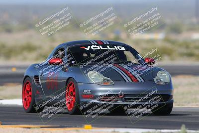 media/Apr-20-2024-PCA San Diego (Sat) [[49b96ecf9e]]/3-Yellow Group/Session 1 (Turn 11)/